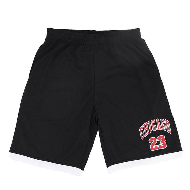 kids-basketball-shorts-boys-sports-gym-jogging-sweat-track-pants-los-angeles