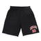 Men's Basketball Sports Shorts Gym Jogging Swim Board Boxing Sweat Casual Pants - Black - Chicago 23