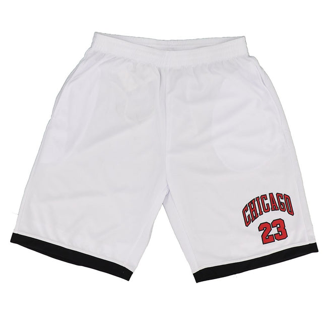 kids-basketball-shorts-boys-sports-gym-jogging-sweat-track-pants-los-angeles