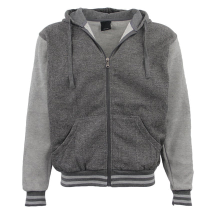 mens-zip-up-fleece-lined-hoodie-winter-jacket-sweatshirt-gym-sport-casual-jumper