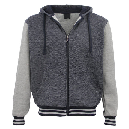 mens-zip-up-fleece-lined-hoodie-winter-jacket-sweatshirt-gym-sport-casual-jumper