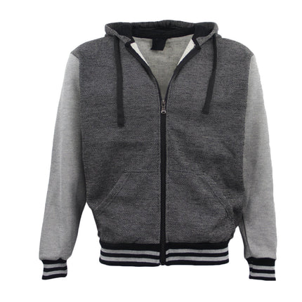 mens-zip-up-fleece-lined-hoodie-winter-jacket-sweatshirt-gym-sport-casual-jumper