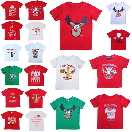 new-funny-unisex-xmas-christmas-t-shirt-tee-adult-kids-mens-womens-boys-santa