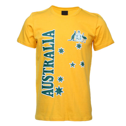 unisex-adults-kids-mens-womens-australian-day-aussie-souvenir-tee-tops-t-shirt