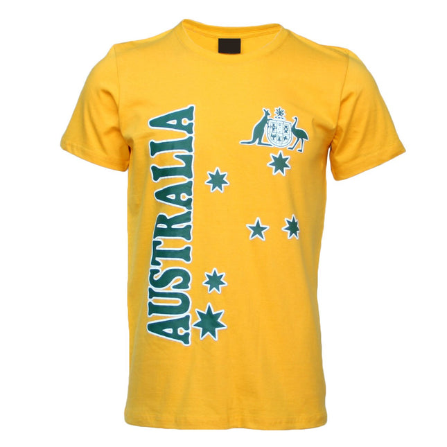 unisex-adults-kids-mens-womens-australian-day-aussie-souvenir-tee-tops-t-shirt