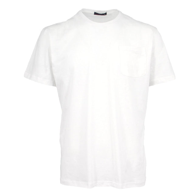 100-cotton-mens-womens-unisex-adults-plain-basic-t-tee-shirt-top-w-chest-pocket