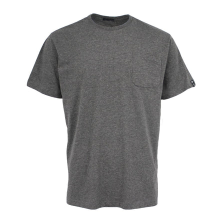 100-cotton-mens-womens-unisex-adults-plain-basic-t-tee-shirt-top-w-chest-pocket