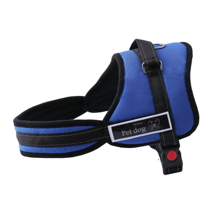 new-large-dog-adjustable-harness-support-pet-training-control-safety-hand-strap