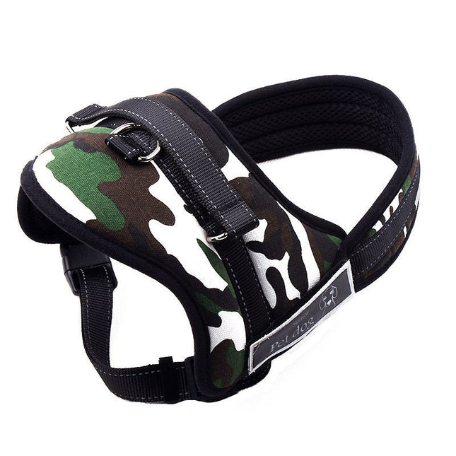 new-large-dog-adjustable-harness-support-pet-training-control-safety-hand-strap