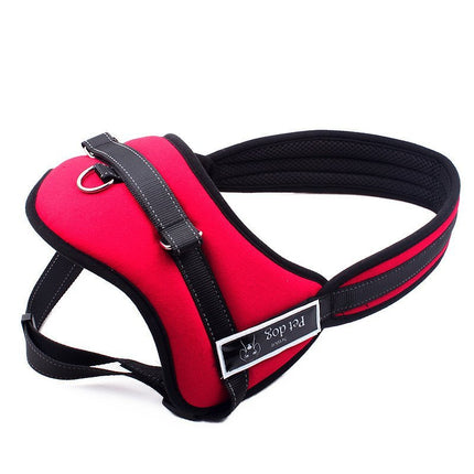 new-large-dog-adjustable-harness-support-pet-training-control-safety-hand-strap