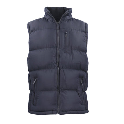 new-mens-hooded-puffy-puffer-sleeveless-jacket-winter-thick-vest-quilted-jacket