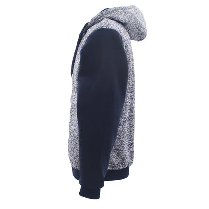 mens-womens-thick-sherpa-fur-fleece-zip-up-hoodie-hooded-jacket-coat-sweater