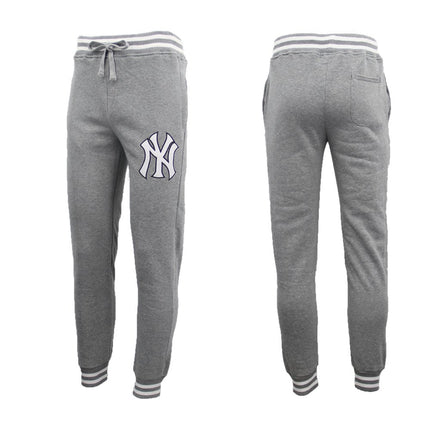 mens-womens-unisex-new-york-yankees-fleece-lined-sport-joggers-sweat-track-pants