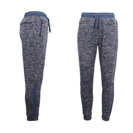 new-mens-casual-joggers-trousers-sweat-pants-cuffed-hem-track-suit-w-zip-pocket