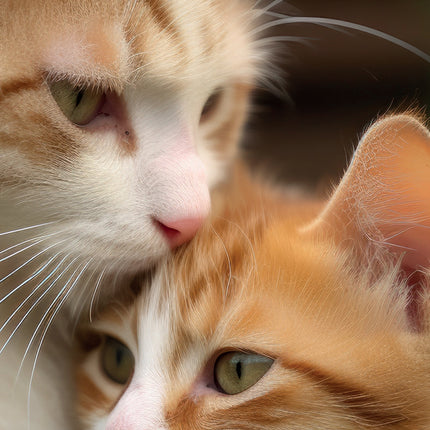 Cats And Kittens 2026 Pocket Diary