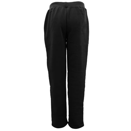 new-womens-ladies-fleece-lined-wide-leg-sweat-track-pants-jogger-sports-trackies