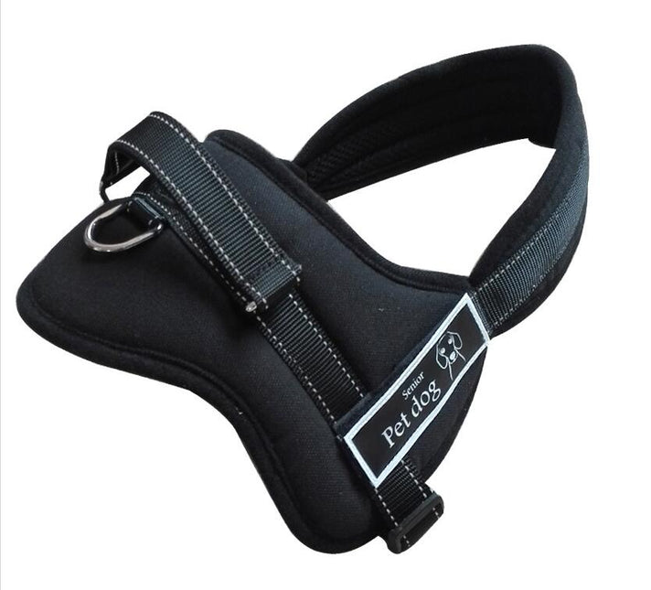 new-large-dog-adjustable-harness-support-pet-training-control-safety-hand-strap