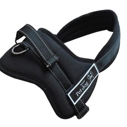 new-large-dog-adjustable-harness-support-pet-training-control-safety-hand-strap