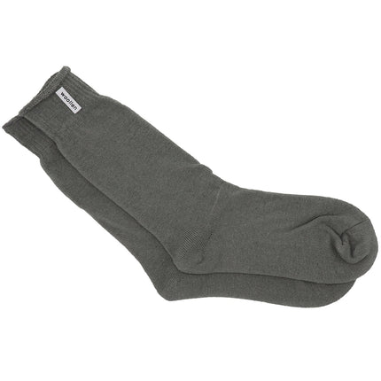 3-6-pairs-wool-thick-woollen-socks-tough-heavy-duty-work-thermal-warm-camping