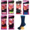 3-pairs-men's-women's-heated-thermal-socks-warm-winter-comfort-work-business-sox