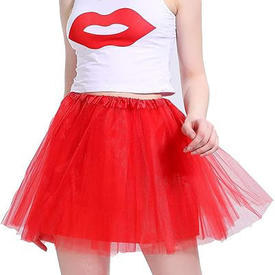 <h2>Girls Skirts</h2>