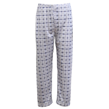 new-mens-cotton-pajamas-pyjamas-pjs-set-long-sleeve-shirt-tops-pants-sleepwear