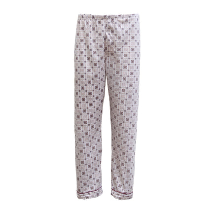 new-mens-cotton-pajamas-pyjamas-pjs-set-long-sleeve-shirt-tops-pants-sleepwear