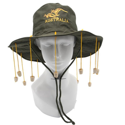 australian-aussie-cork-hat-australia-souvenir-adult-crocodile-dundee-costume