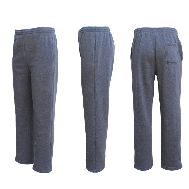 new-adult-mens-unisex-track-suit-fleece-lined-pants-sport-gym-work-casual-winter