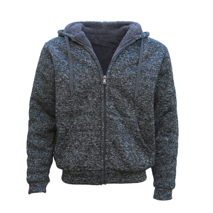 mens-thick-zip-up-hooded-hoodie-w-winter-sherpa-fur-jumper-coat-jacket-sweater