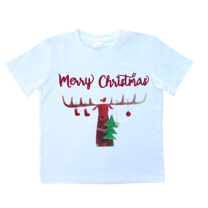 new-funny-unisex-xmas-christmas-t-shirt-tee-adult-kids-mens-womens-boys-santa