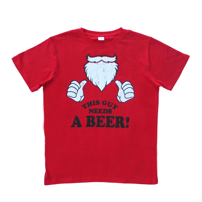 new-funny-unisex-xmas-christmas-t-shirt-tee-adult-kids-mens-womens-boys-santa