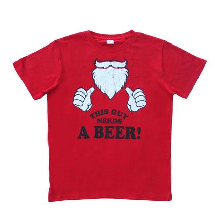 new-funny-unisex-xmas-christmas-t-shirt-tee-adult-kids-mens-womens-boys-santa