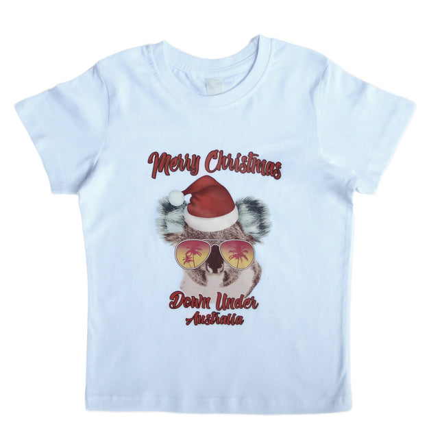 new-funny-unisex-xmas-christmas-t-shirt-tee-adult-kids-mens-womens-boys-santa