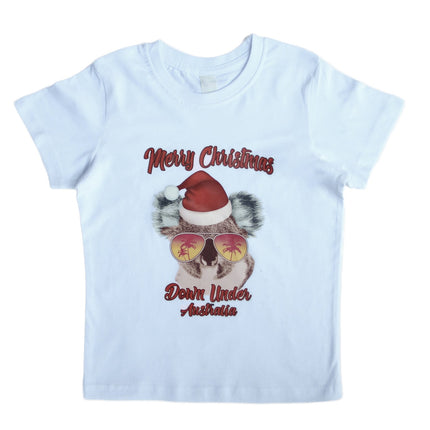 new-kids-christmas-xmas-t-shirt-tee-tops-100-cotton-boys-girls-gift-red-white-1