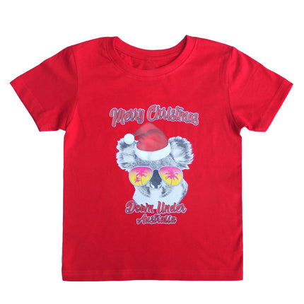 new-funny-unisex-xmas-christmas-t-shirt-tee-adult-kids-mens-womens-boys-santa