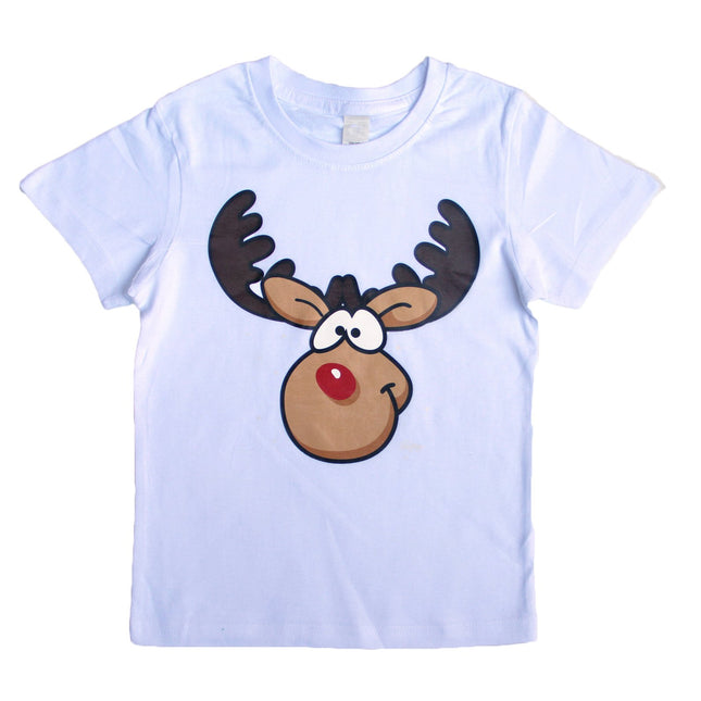 new-kids-christmas-xmas-t-shirt-tee-tops-100-cotton-boys-girls-gift-red-white-1