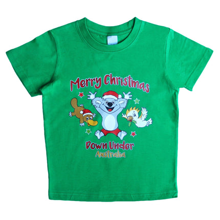 new-funny-unisex-xmas-christmas-t-shirt-tee-adult-kids-mens-womens-boys-santa