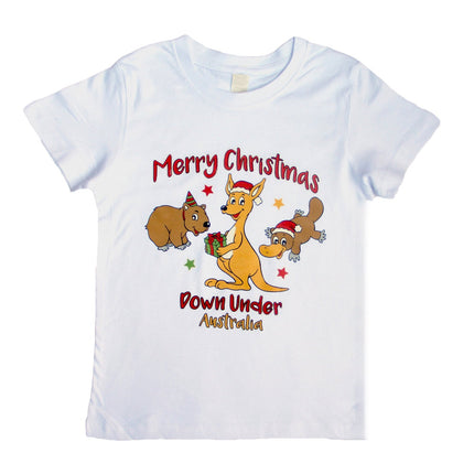 new-funny-unisex-xmas-christmas-t-shirt-tee-adult-kids-mens-womens-boys-santa