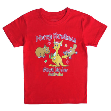 new-funny-unisex-xmas-christmas-t-shirt-tee-adult-kids-mens-womens-boys-santa