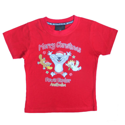 new-funny-unisex-xmas-christmas-t-shirt-tee-adult-kids-mens-womens-boys-santa