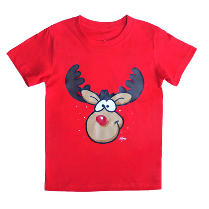 new-kids-christmas-xmas-t-shirt-tee-tops-100-cotton-boys-girls-gift-red-white-1