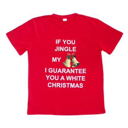 new-funny-unisex-xmas-christmas-t-shirt-tee-adult-kids-mens-womens-boys-santa