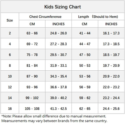 Kids Unisex Basic Pullover Hoodie Jumper School Uniform Plain Casual Sweat Shirt - Purple