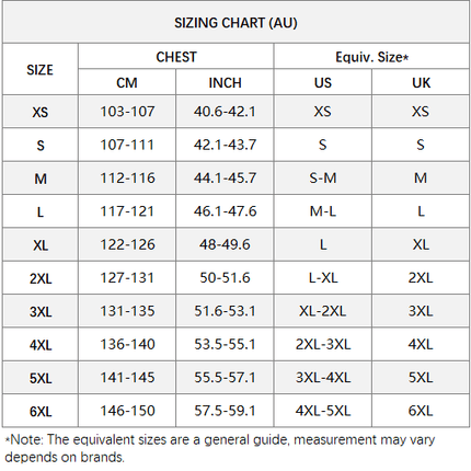 100% Cotton Adults Hawaiian Beach Shirt Summer Casual Tee Tops - Flamingo Garden