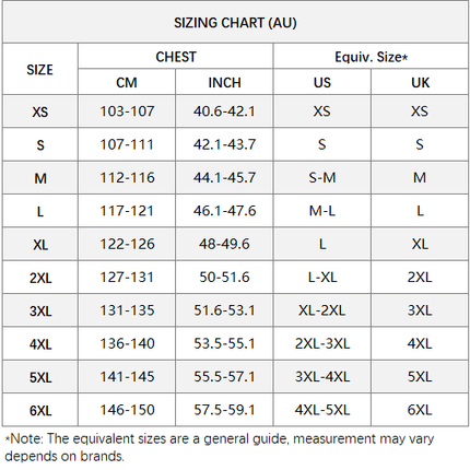 Men's Black Fleece Pullover Hoodie Jacket Sports Jumper Jersey Chicago 23