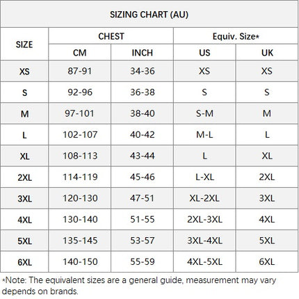 Adult 100% Cotton T-Shirt Unisex Men's Basic Plain Blank Crew Tee Tops Shirts - Copper