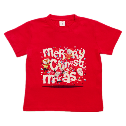 new-funny-unisex-xmas-christmas-t-shirt-tee-adult-kids-mens-womens-boys-santa