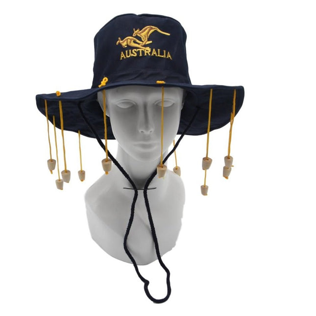 australian-aussie-cork-hat-australia-souvenir-adult-crocodile-dundee-costume