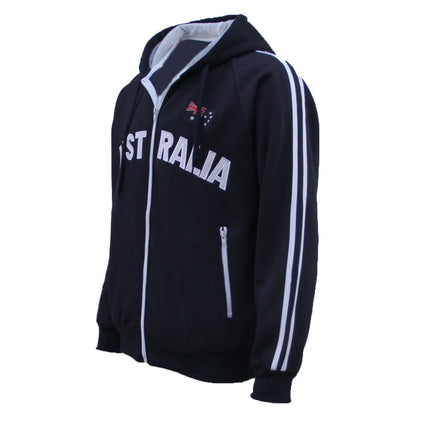 new-adults-australia-day-zip-up-hoodie-jacket-w-flag-souvenir-jumper-sports-coat